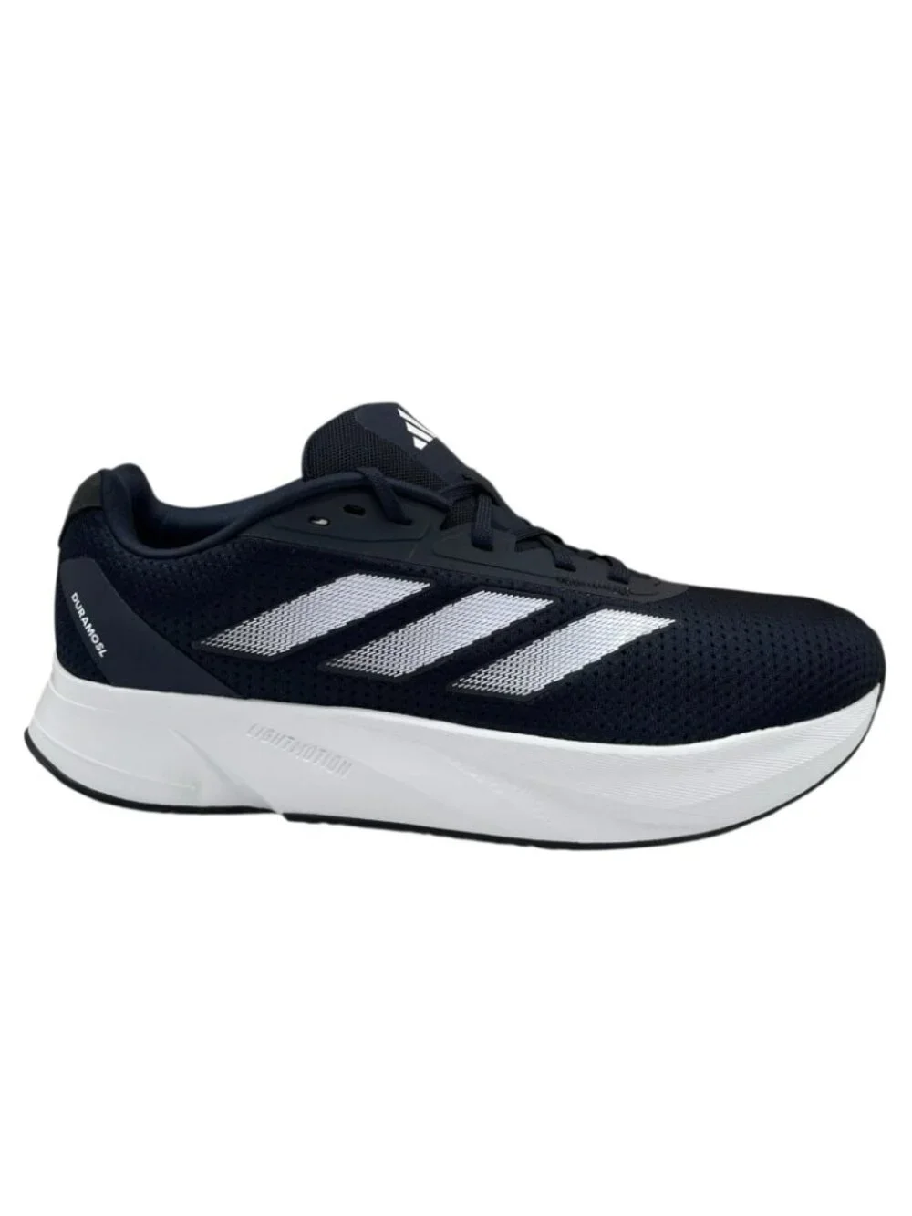 adidas new tags